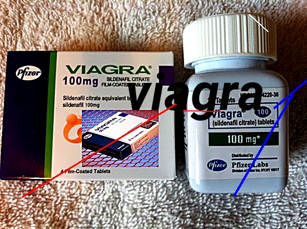 Le prix d'une boite de viagra super active